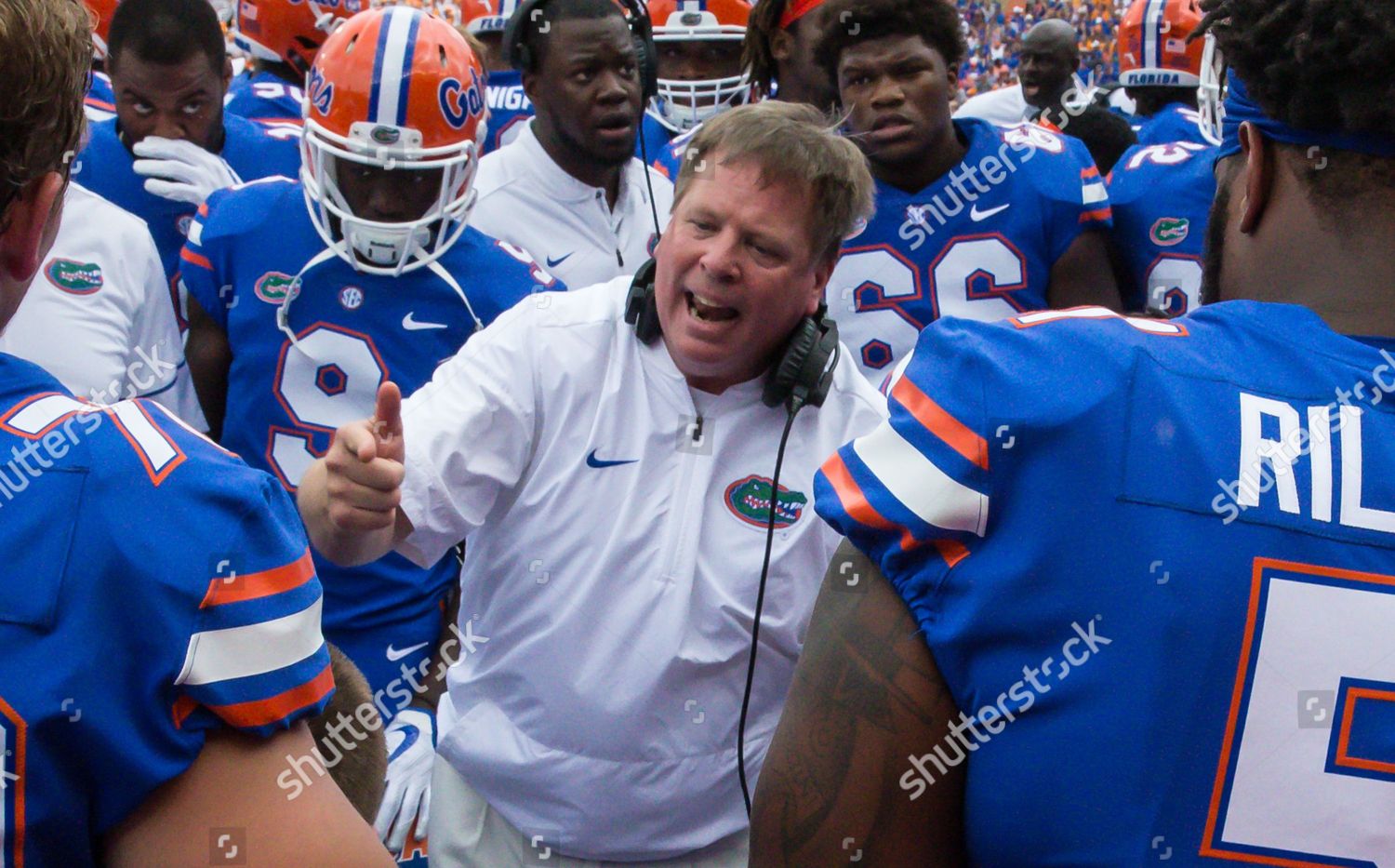 florida gators football jersey 2016