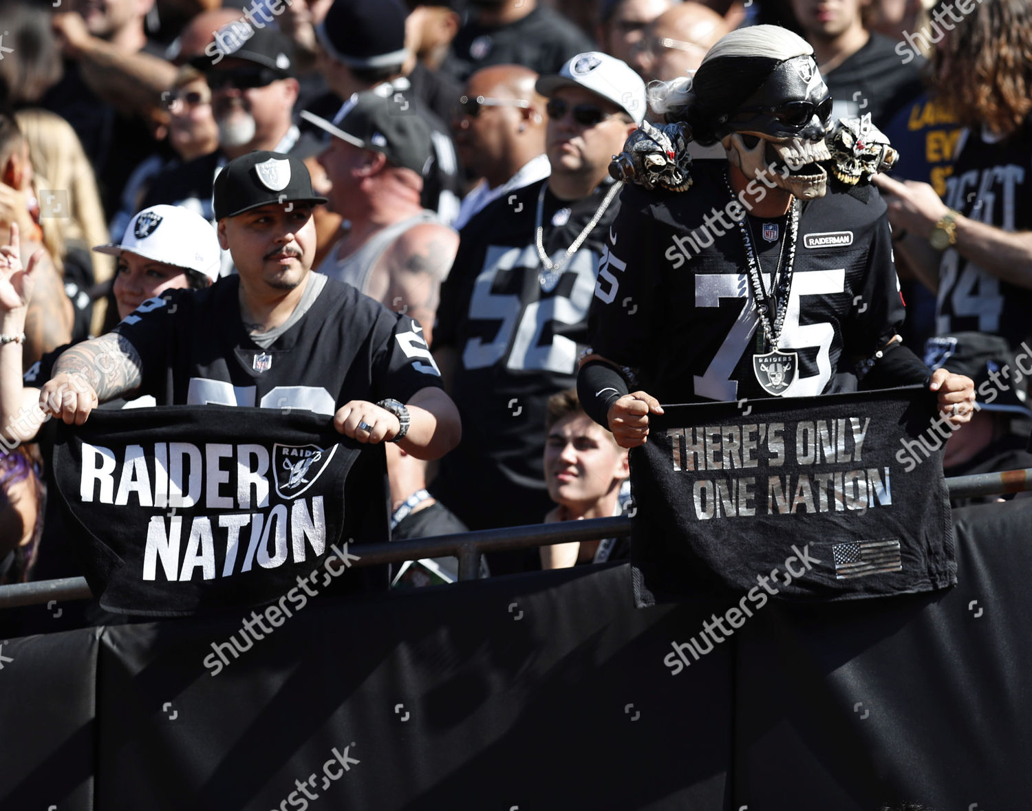 For our Raider fan.  Oakland raiders, Raiders fans, Xmas