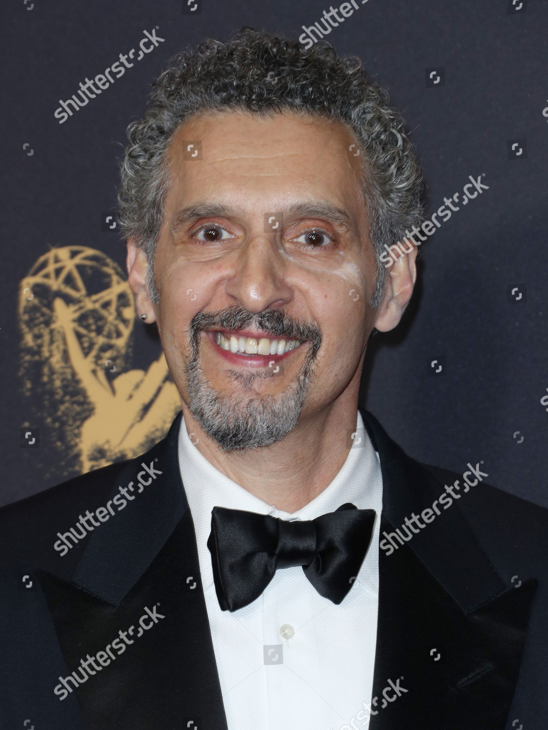 John Turtorro Editorial Stock Photo - Stock Image | Shutterstock