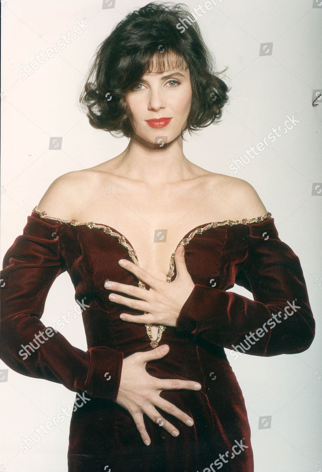 Actress Sadie Frost Who Is Married To Actor Jude Law Assignment Dracula Actress Sadie Frost Who Is Married To Actor Jude Law Assignment Dracula