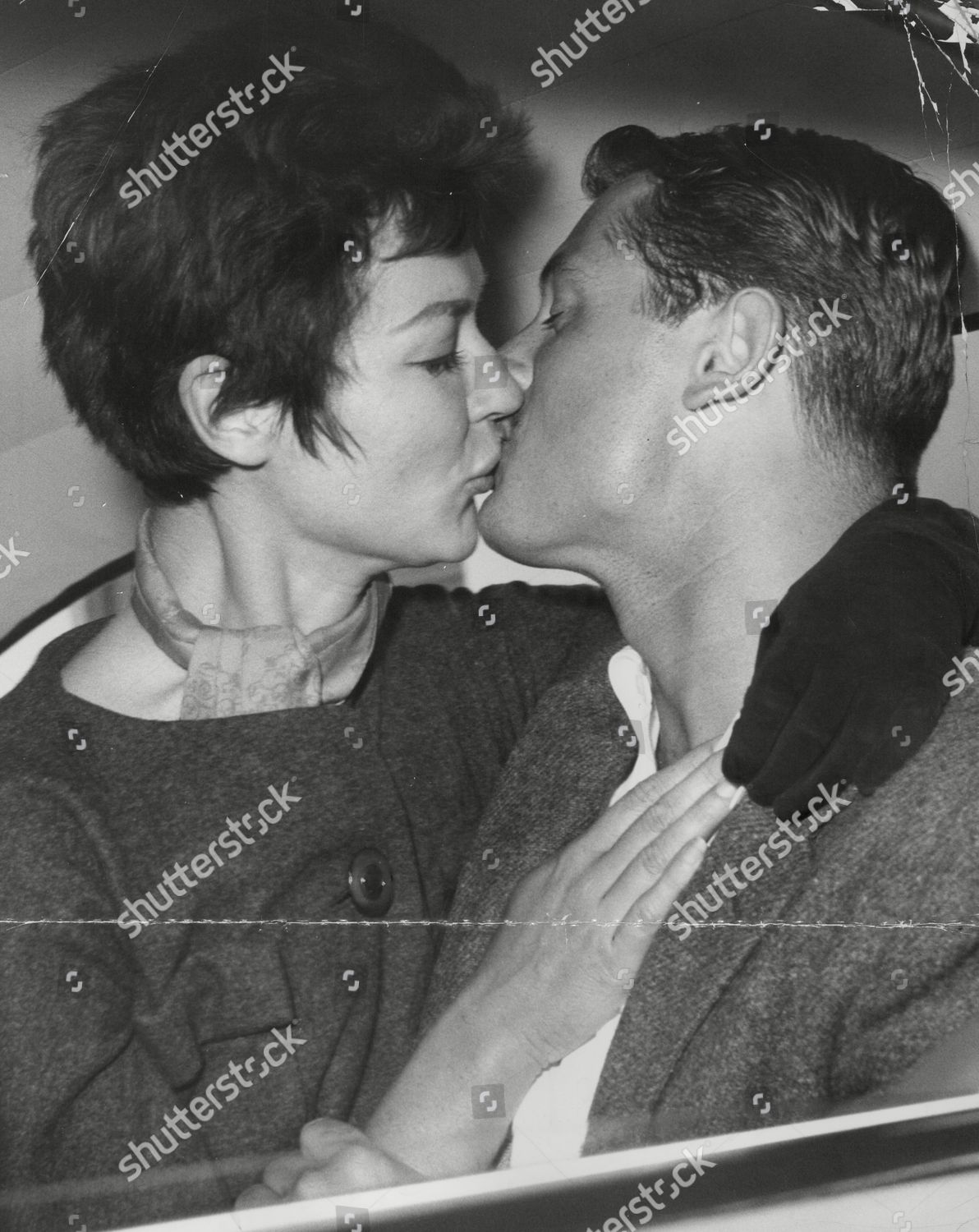Communication on this topic: Gia Scala, gia-scala/ Communication on this topic: Sofie Garrucho (b. ?), gia-scala/