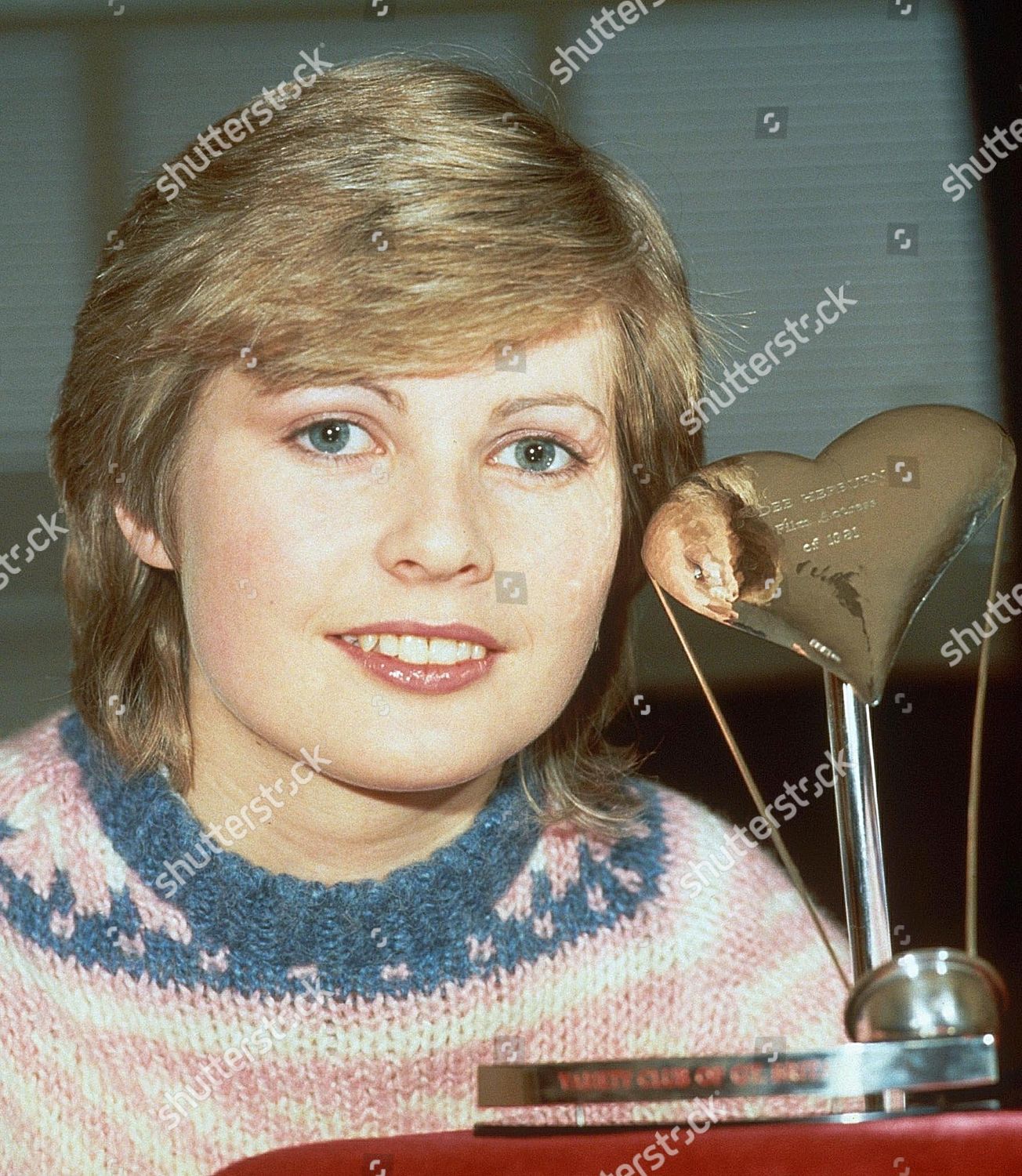 Alice Calhoun,Vera Caslavska 11 Olympic medals Erotic images Kimberly Matula,Demi Lovato Tennis,Urassaya Sperbund Adult clip Shirley Anne Field (born 1938),Sophia Grace Rosie