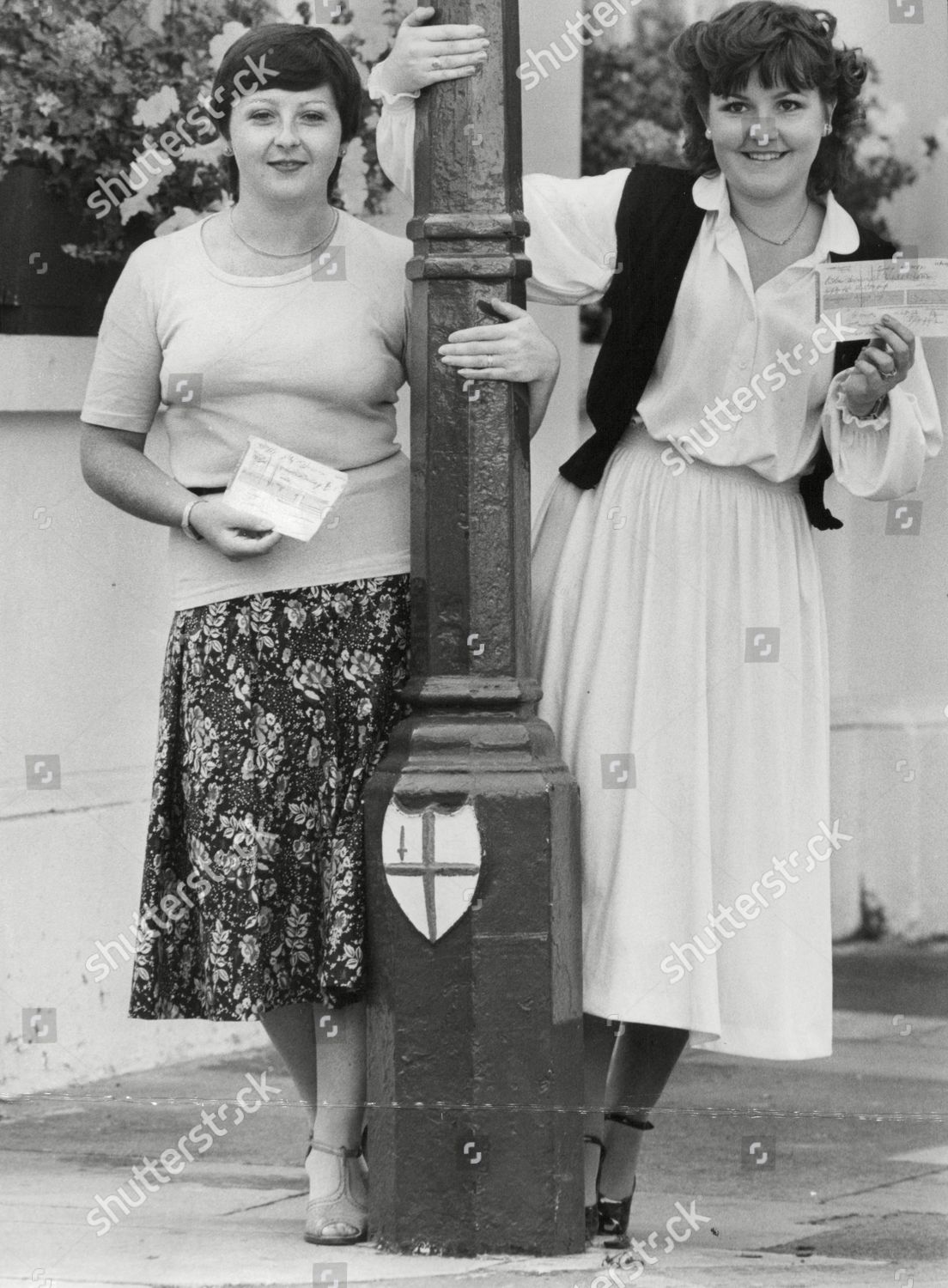 Ina Claire,Eric Christmas (1916?000) Hot movies Joan Haythorne,Katharine Houghton Juliet Lundholm,Elaine Riley XXX clip Ann Michelle,Jody Thompson