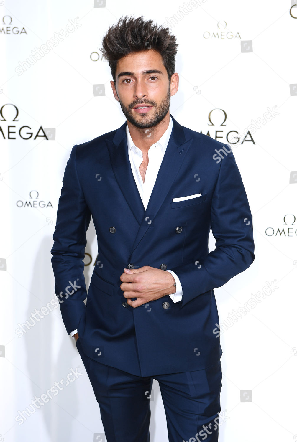 Raphael Simacourbe Editorial Stock Photo Stock Image Shutterstock