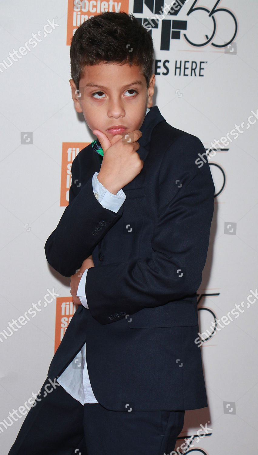 Christopher Rivera Editorial Stock Photo - Stock Image | Shutterstock