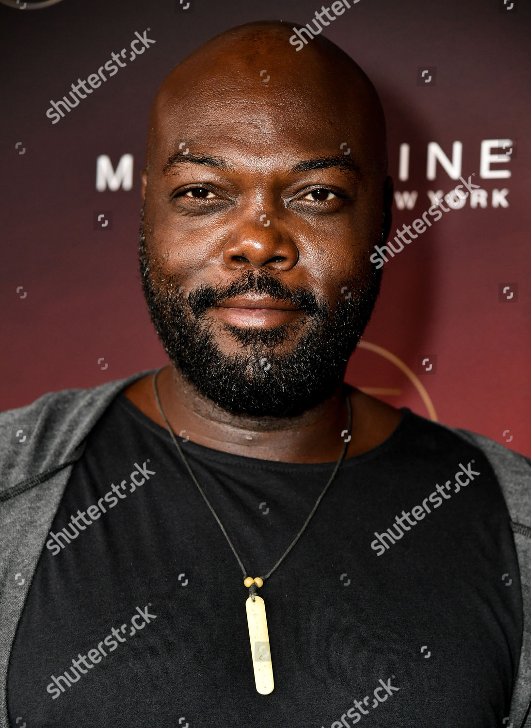 Peter Macon Editorial Stock Photo - Stock Image | Shutterstock