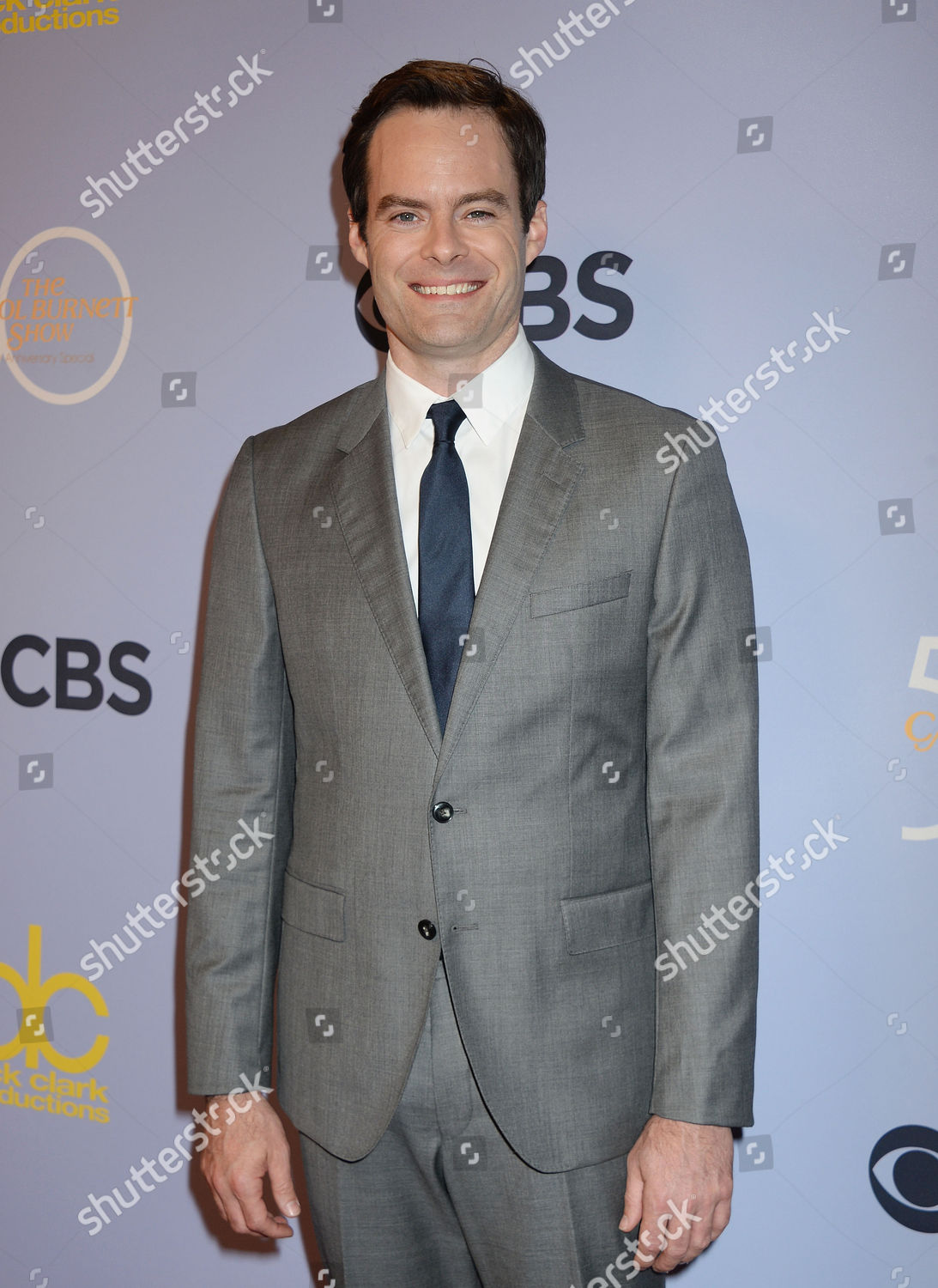 Bill Hader Editorial Stock Photo - Stock Image | Shutterstock