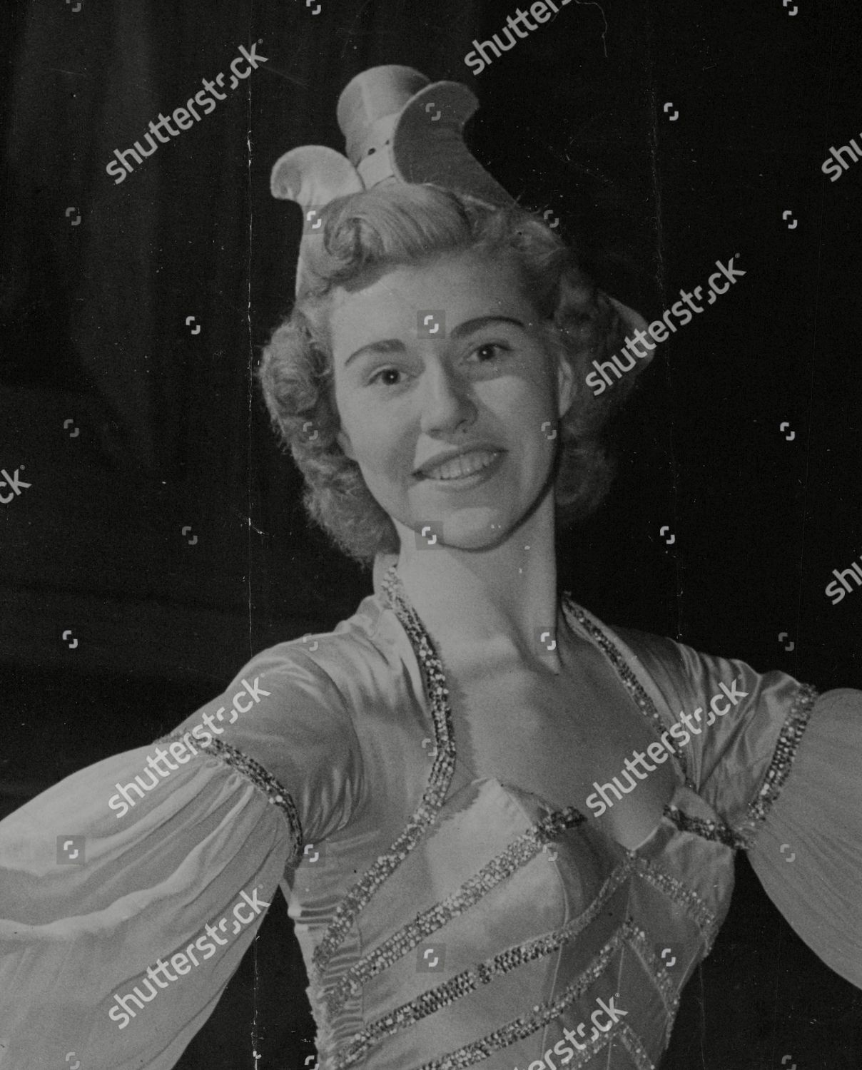 Joan Croydon Joan Croydon new photo Joan Croydon Joan Croydon new pics