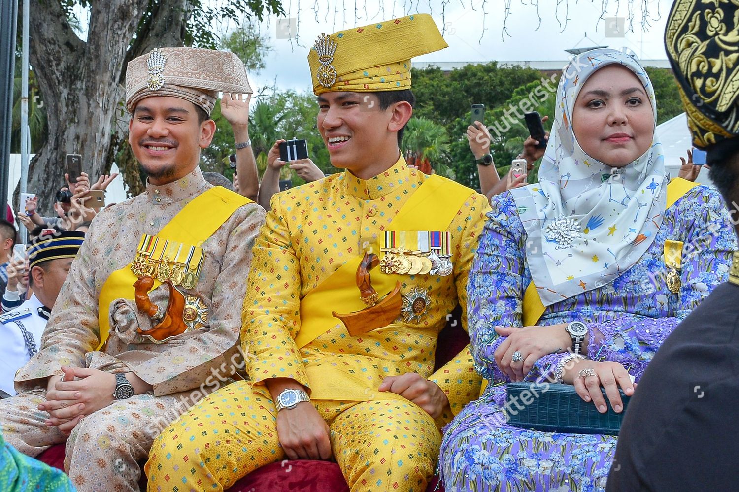 Малайзия бруней. Принц Азим Бруней. Принц Абдул Бруней. Принс Матин оф Бруней. Джеффри Болкиах принц Брунея.