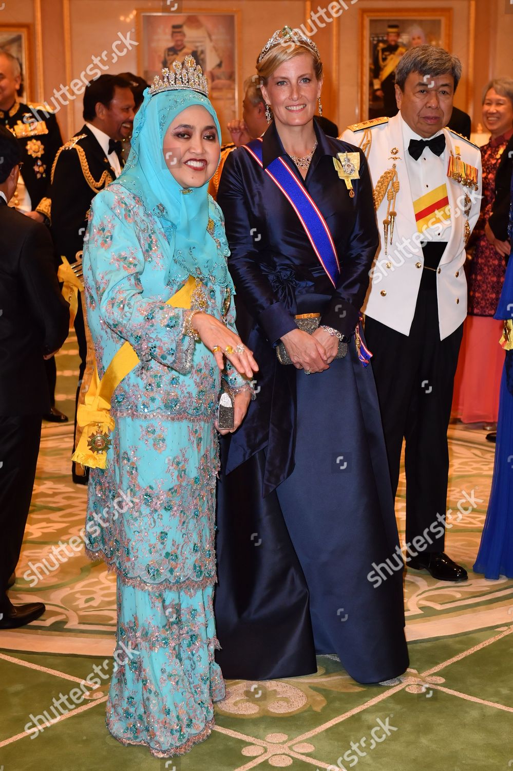 prince-edward-and-sophie-countess-of-wessex-state-visit-to-brunei-shutterstock-editorial-9120195cw.jpg