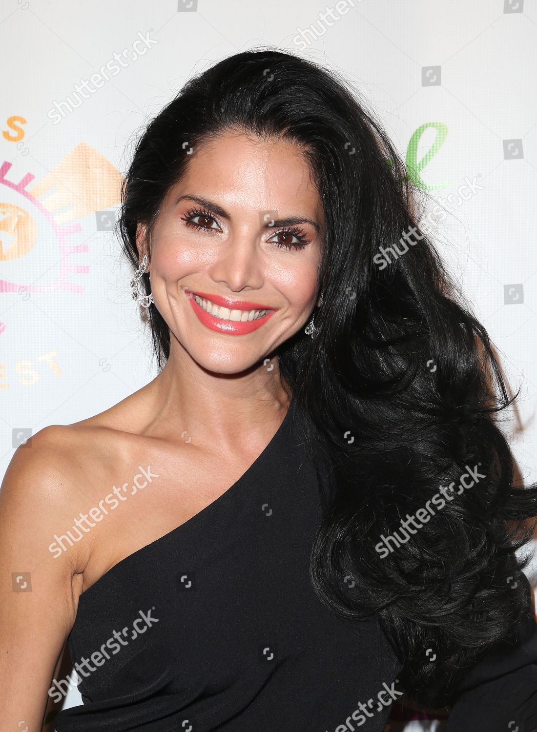 Joyce Giraud Editorial Stock Photo - Stock Image | Shutterstock