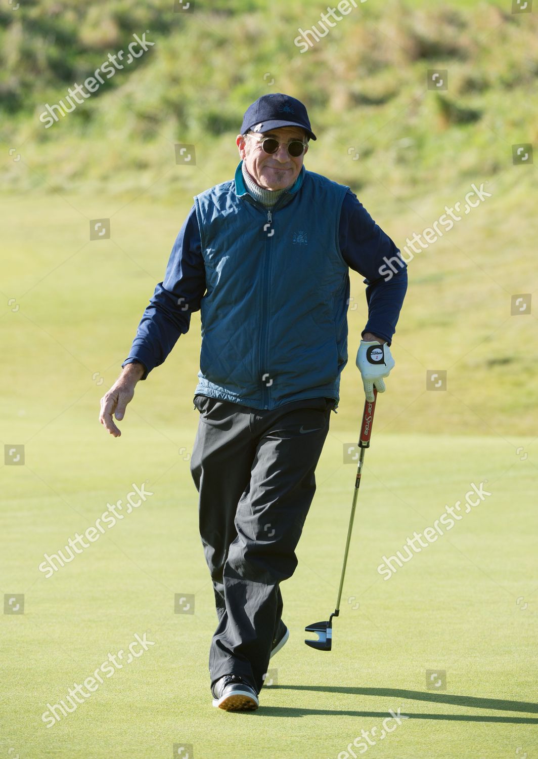 Tico Torres Editorial Stock Photo - Stock Image | Shutterstock