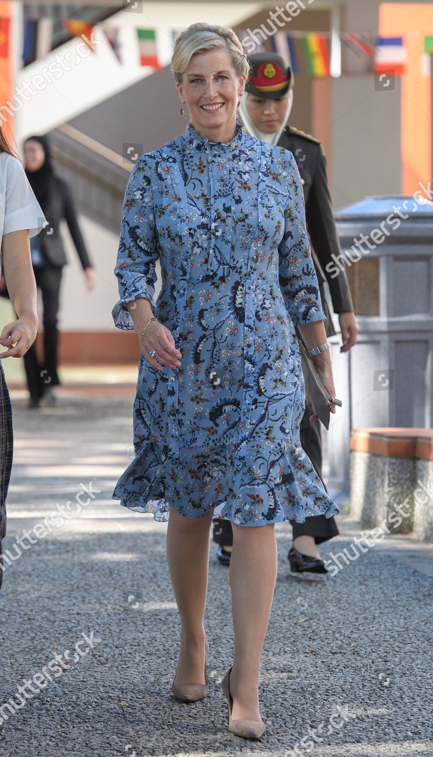 prince-edward-and-sophie-countess-of-wessex-state-visit-to-brunei-shutterstock-editorial-9122155bp.jpg