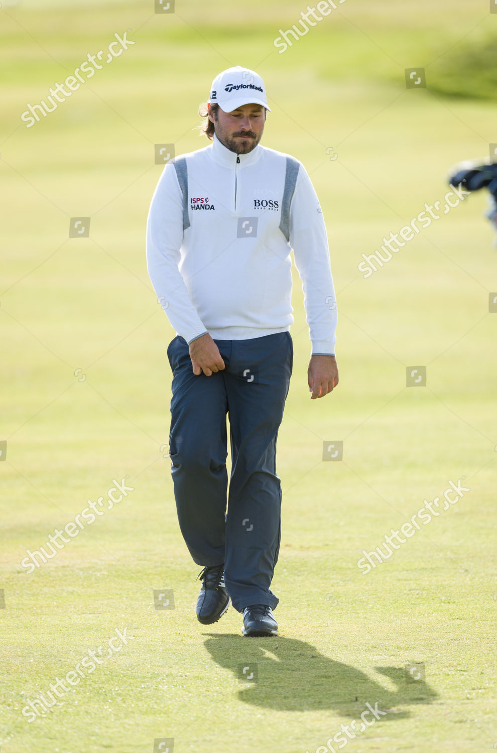 alfred dunhill links championship 2017