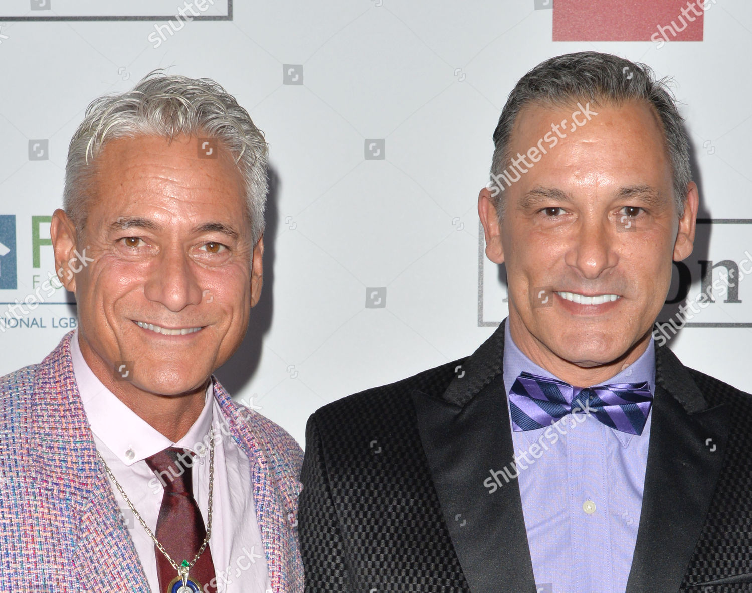 Greg Louganis Johnny Chaillot Editorial Stock Photo - Stock Image ...