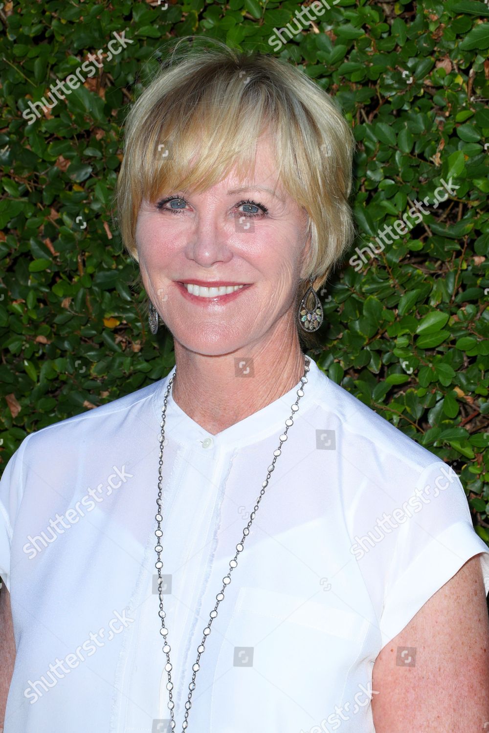Joanna Kerns Editorial Stock Photo - Stock Image | Shutterstock
