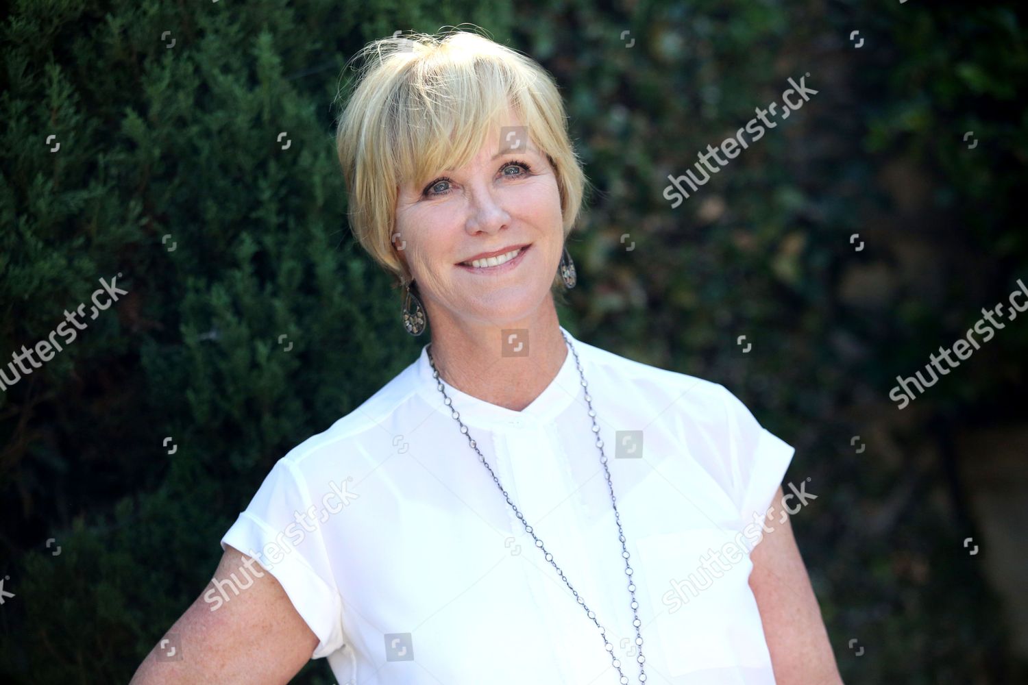 Joanna Kerns Editorial Stock Photo - Stock Image | Shutterstock