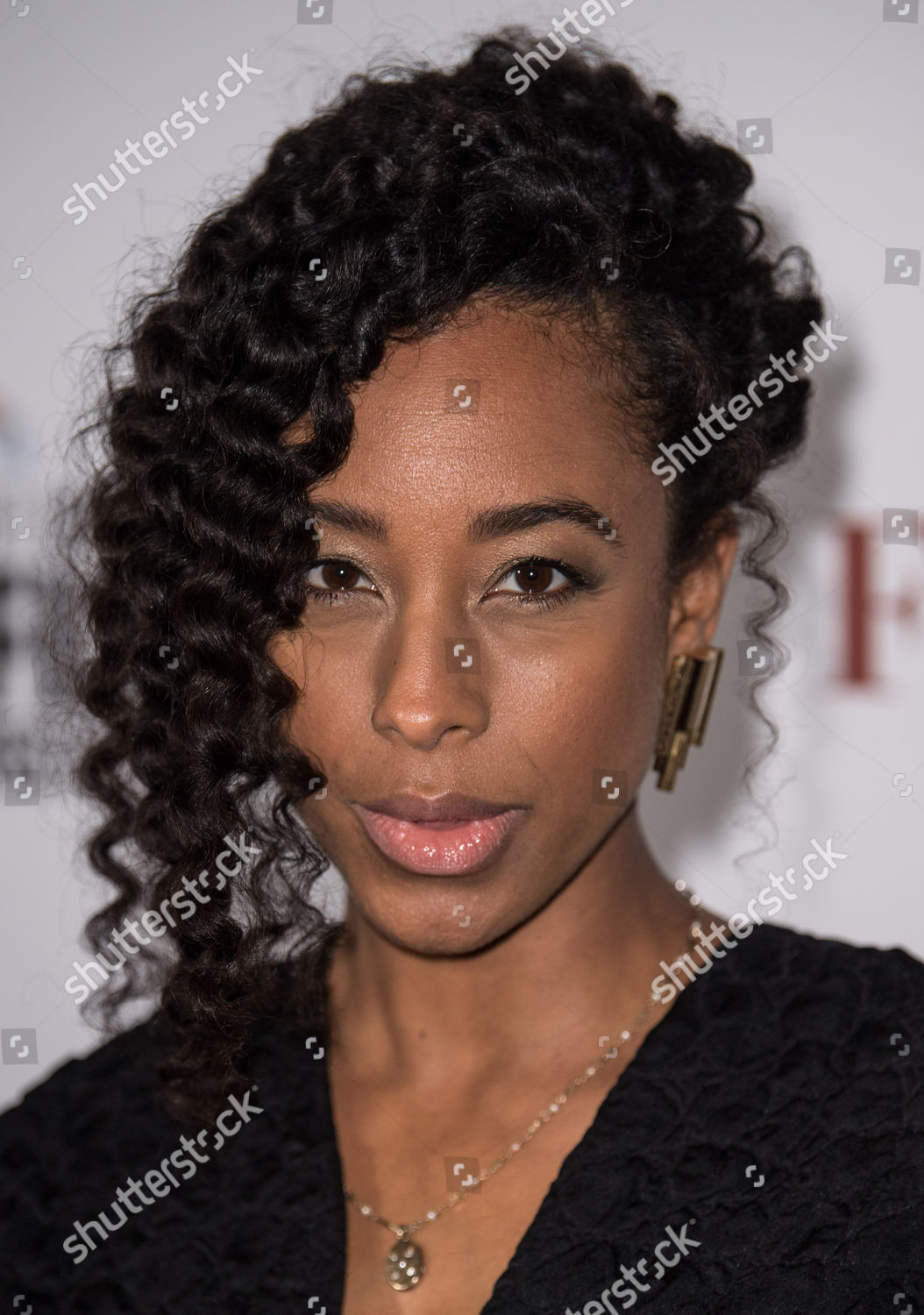 Corinne Bailey Rae Editorial Stock Photo - Stock Image | Shutterstock