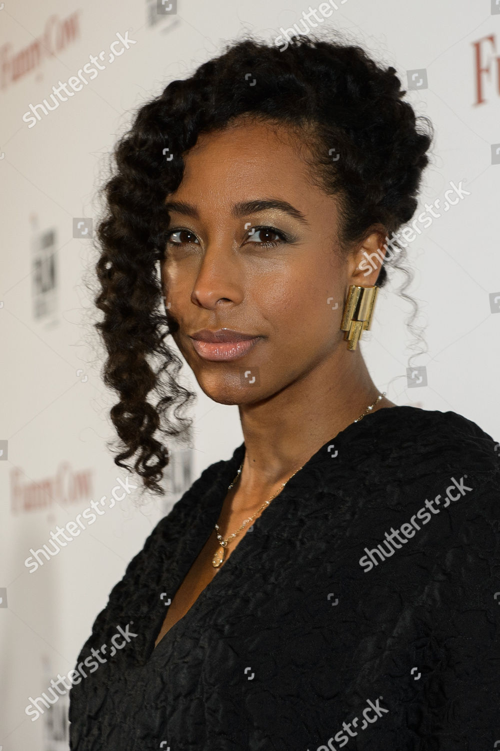 Corinne Bailey Rae Editorial Stock Photo - Stock Image | Shutterstock