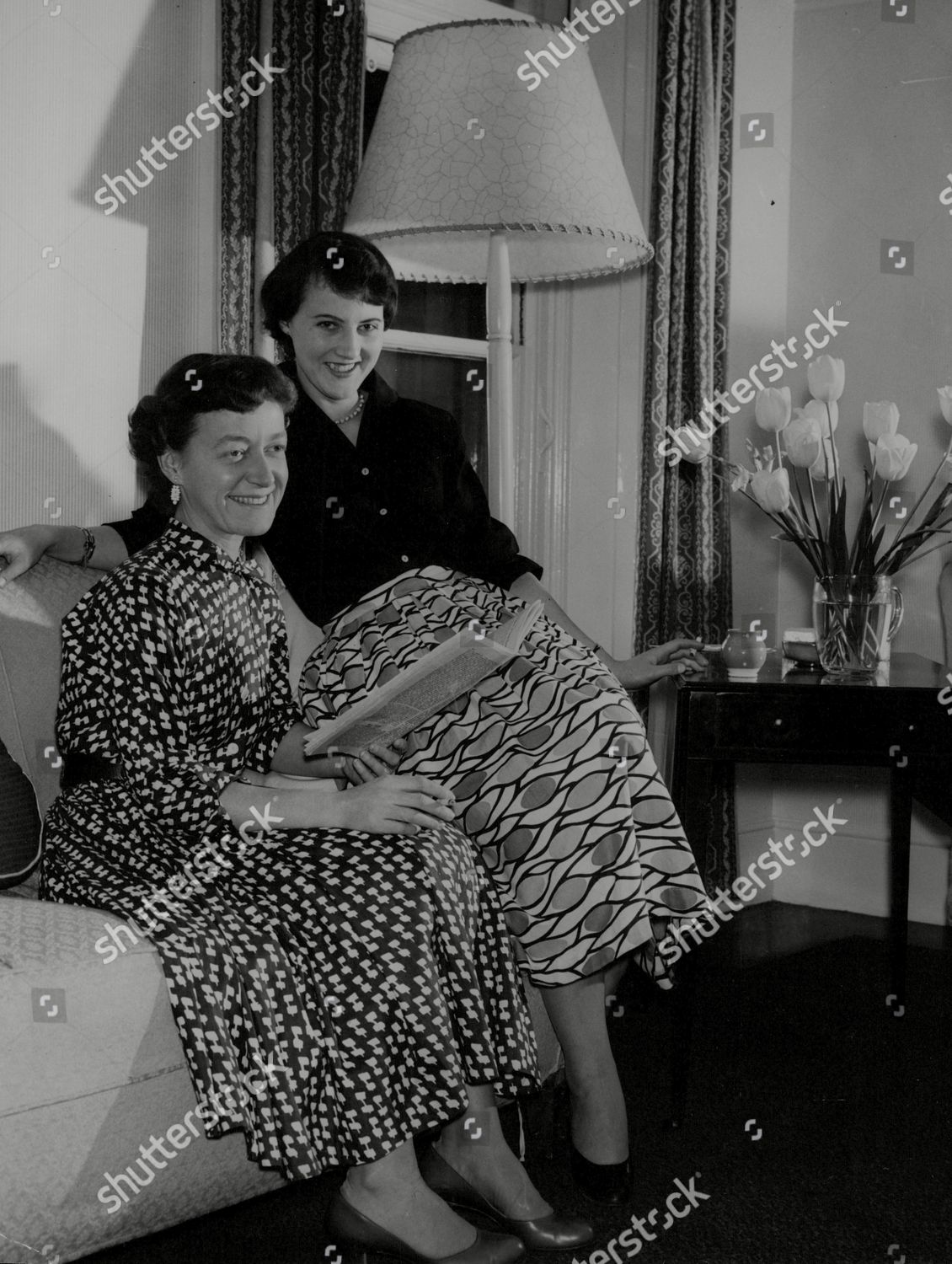 Peggy Pryde pics images Peggy Pryde