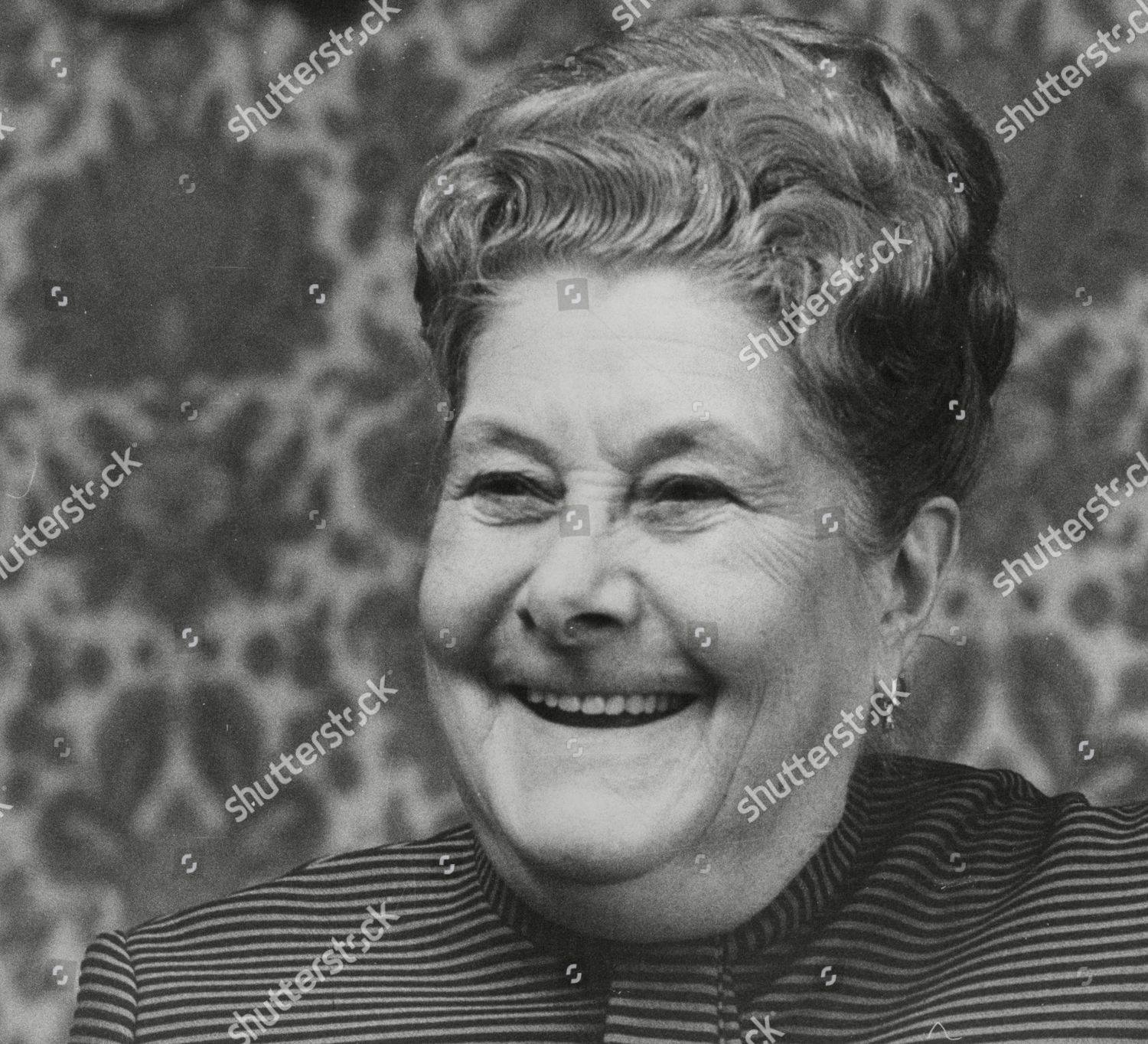 Alice Cooper Woolwich Awarded Citation Cheque Mayor Editorial Stock Photo Stock Image Shutterstock