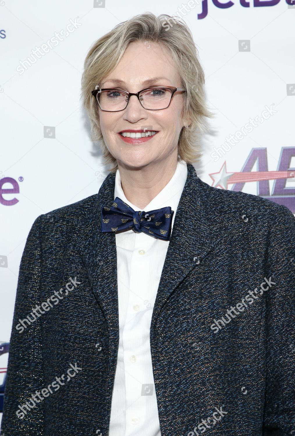 Jane Lynch Editorial Stock Photo - Stock Image | Shutterstock