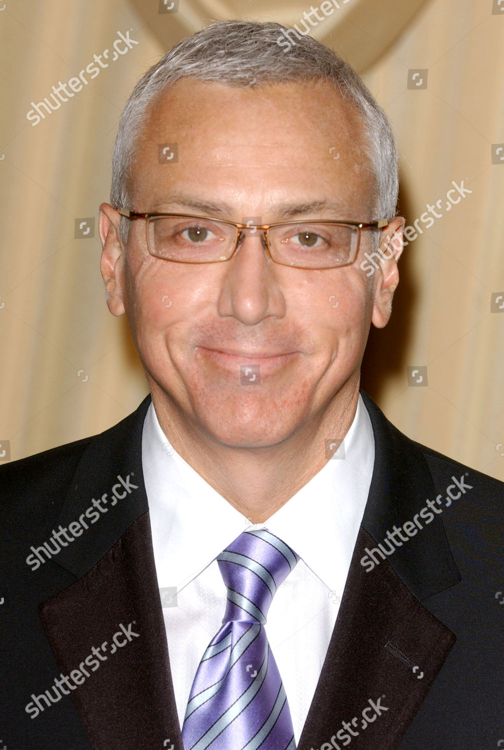 Dr Drew Pinsky Editorial Stock Photo Stock Image Shutterstock   Shutterstock 913724m 