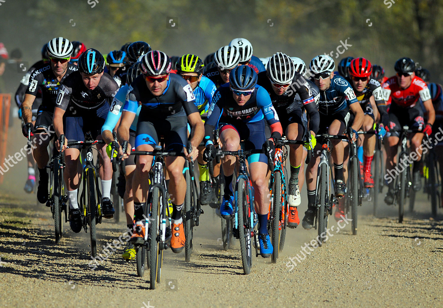 us open of cyclocross