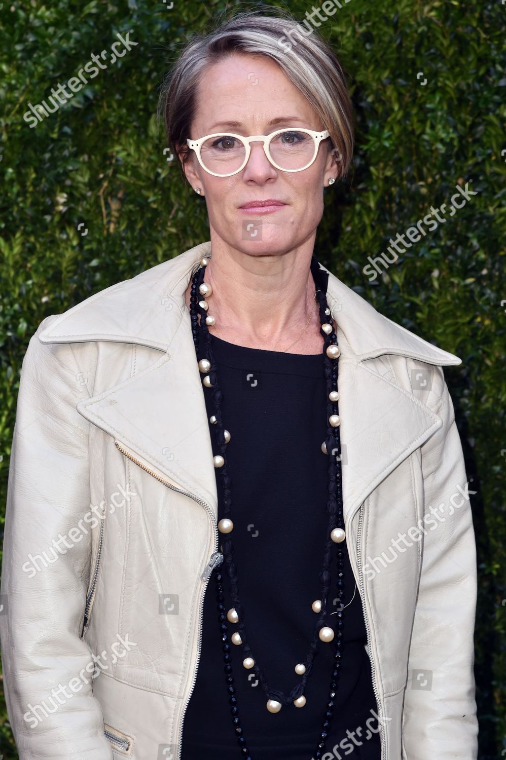 Mary Stuart Masterson Editorial Stock Photo - Stock Image | Shutterstock