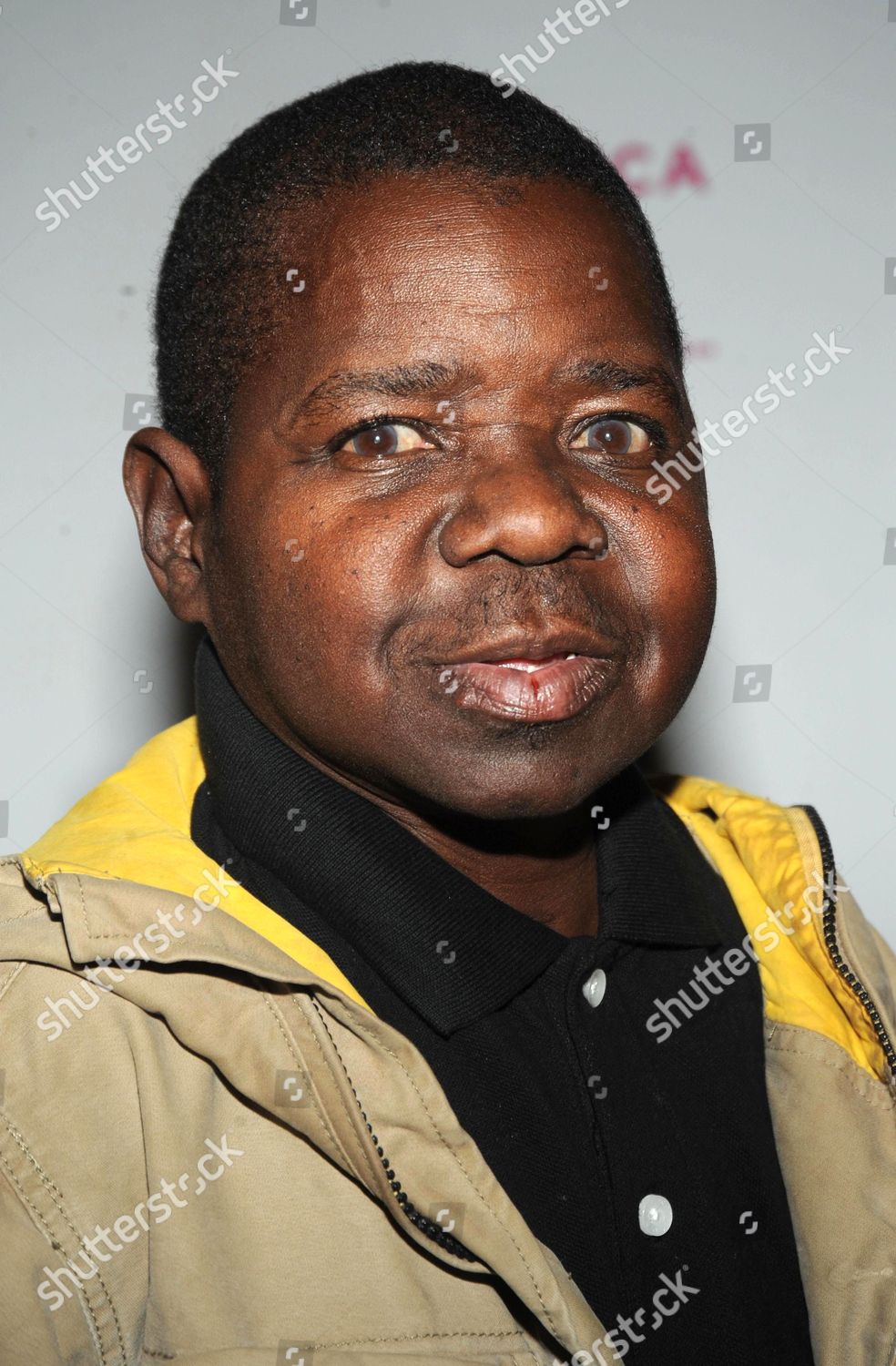 Gary Coleman Editorial Stock Photo - Stock Image | Shutterstock