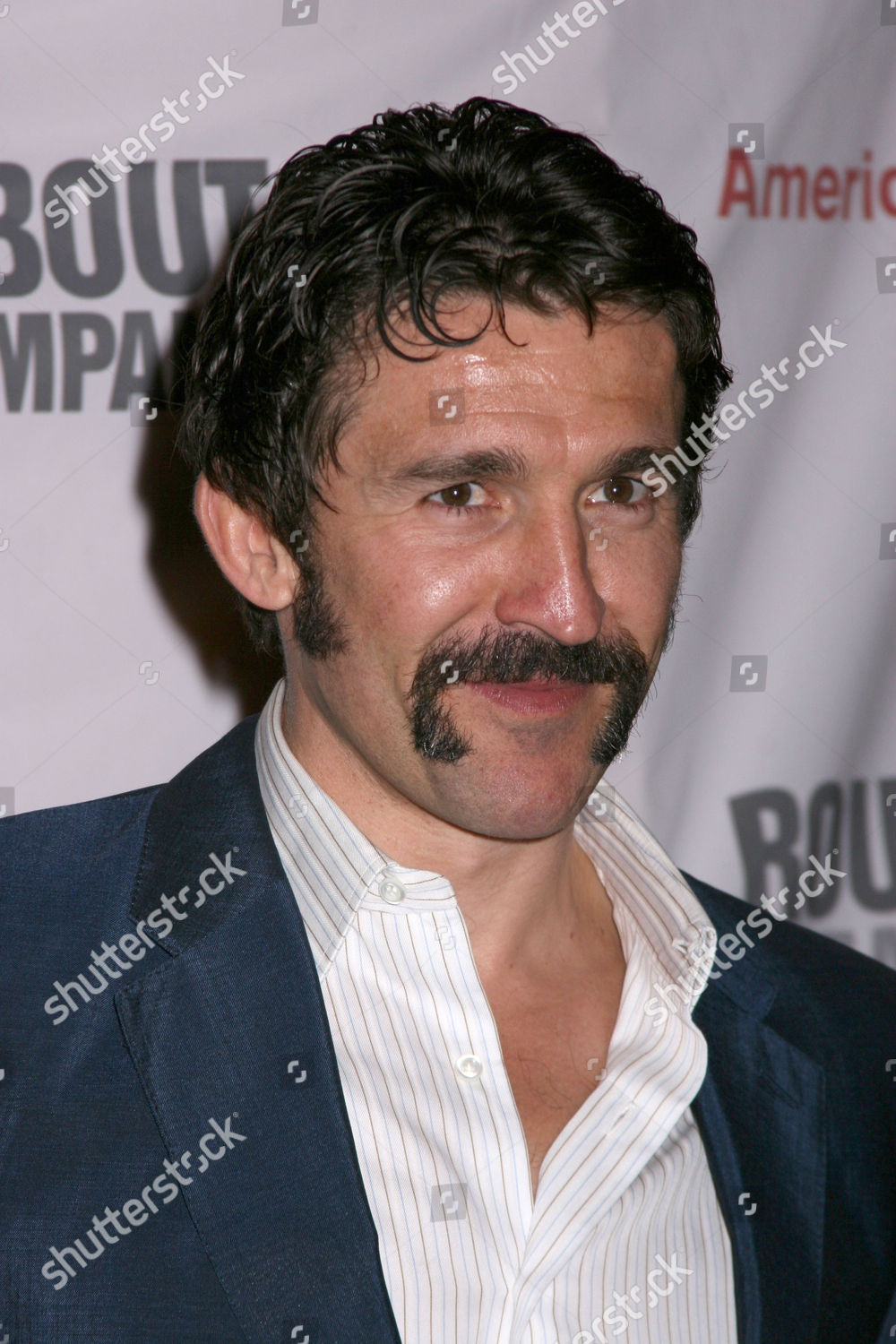 Jonathan Cake Editorial Stock Photo Stock Image Shutterstock