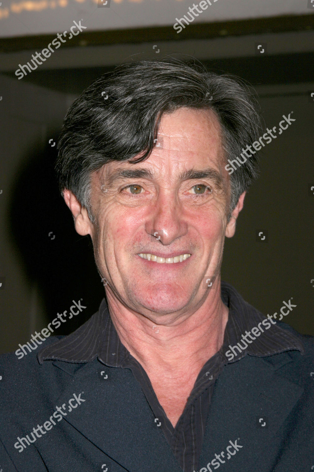 Roger Rees Editorial Stock Photo - Stock Image | Shutterstock