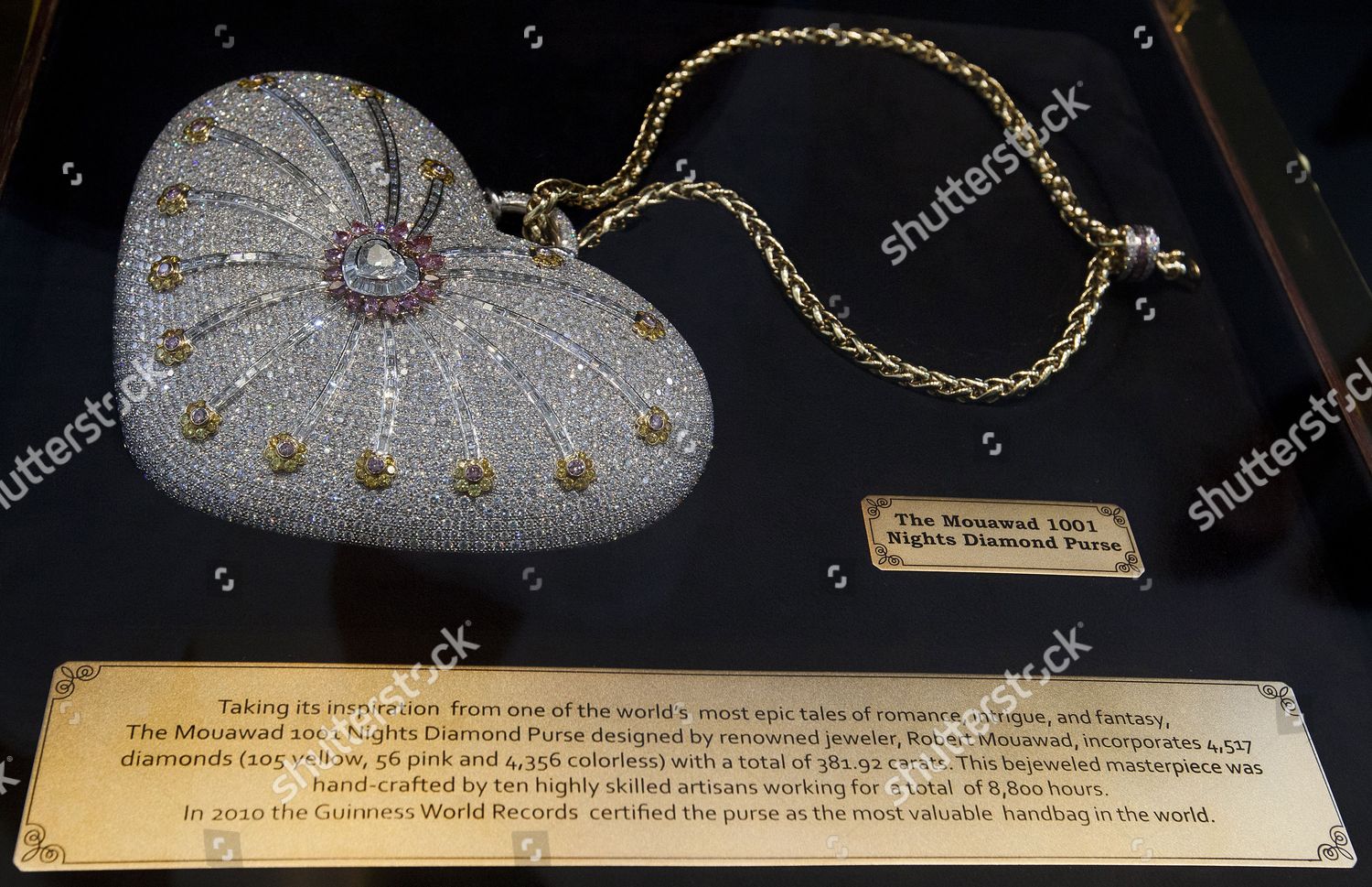 What Is The Most Expensive Stock >> What Claimed Be Most Expensive Handbag World Editorial Stock What Is The Most Expensive Stock >> What Claimed Be Most Expensive Handbag World Editorial Stock