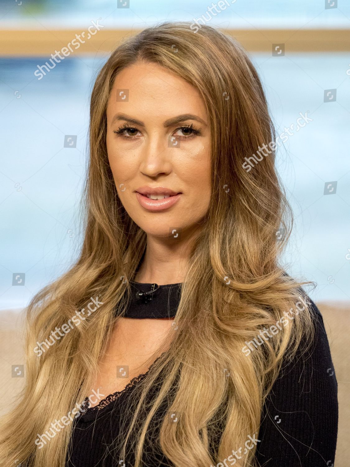 Melissa Meeks Editorial Stock Photo - Stock Image | Shutterstock