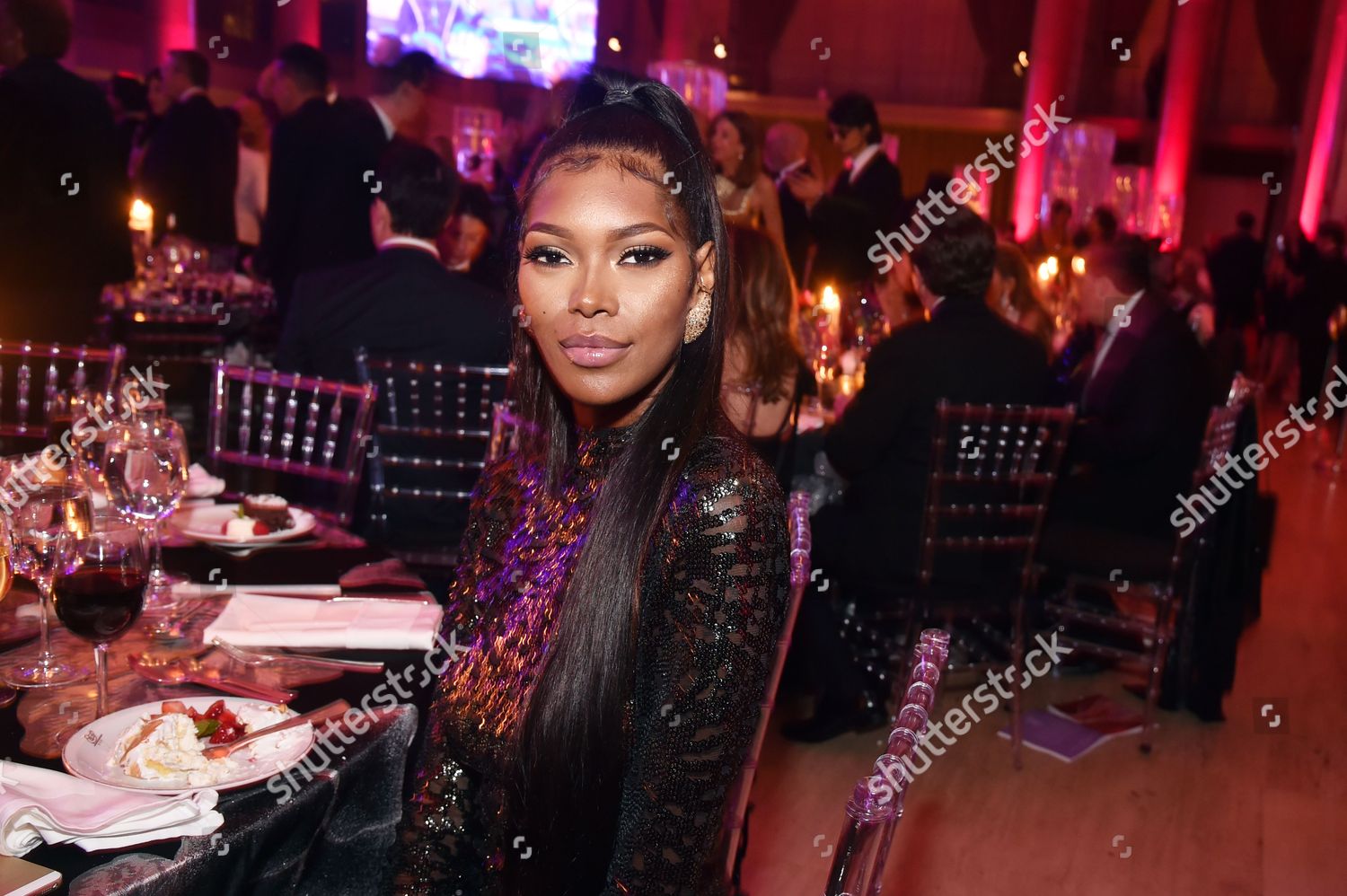 Jessica White Editorial Stock Photo - Stock Image | Shutterstock