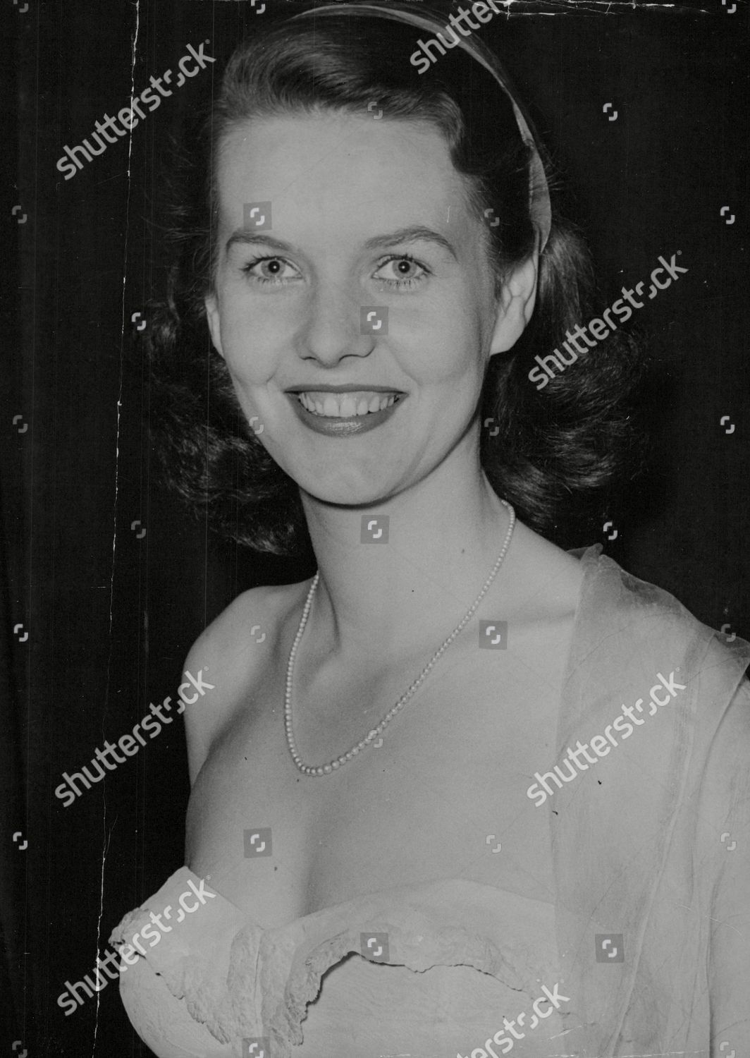 Forum on this topic: Patricia Cutts, patricia-cutts/ Communication on this topic: Peter Gilmore (1931?013 (born in Leipzig, Germany), patricia-cutts/