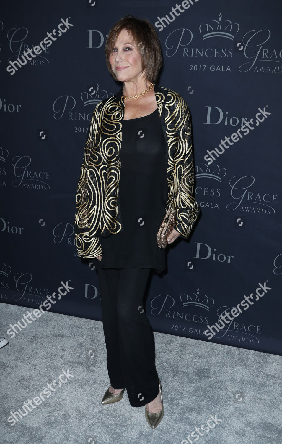 Michele Lee Editorial Stock Photo - Stock Image | Shutterstock