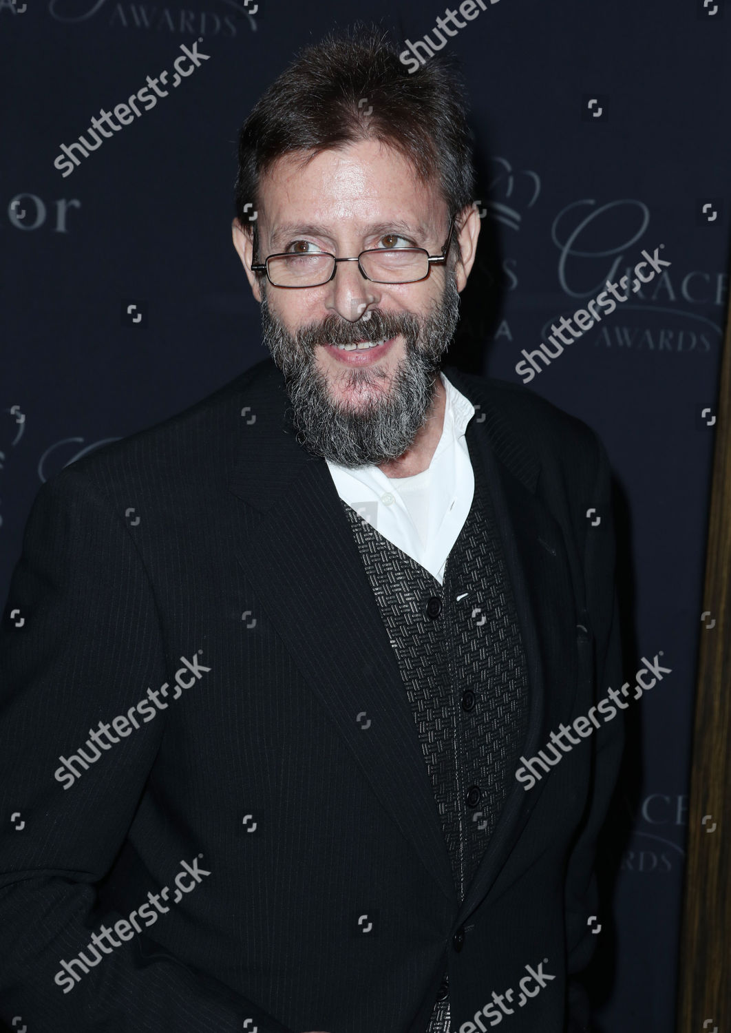 Judd Nelson Editorial Stock Photo - Stock Image | Shutterstock