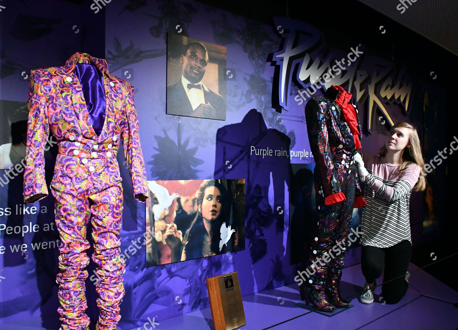 my-name-is-prince-exhibition-press-view-