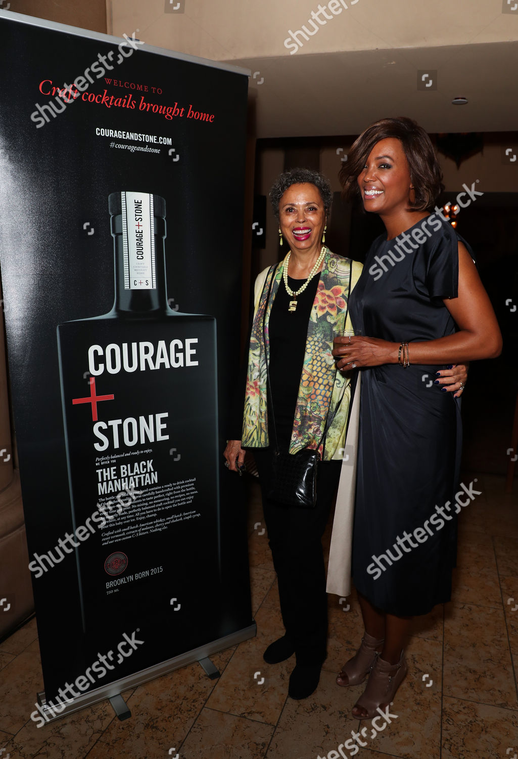 robin-gregory-aisha-tyler-editorial-stock-photo-stock-image-shutterstock-editorial