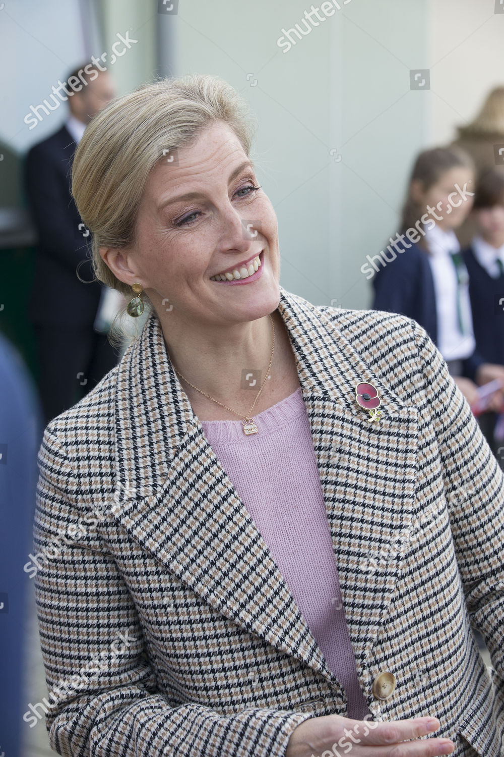 sophie-countess-of-wessex-opens-countess-gytha-primary-school-queen-camel-somerset-uk-shutterstock-editorial-9185872aj.jpg