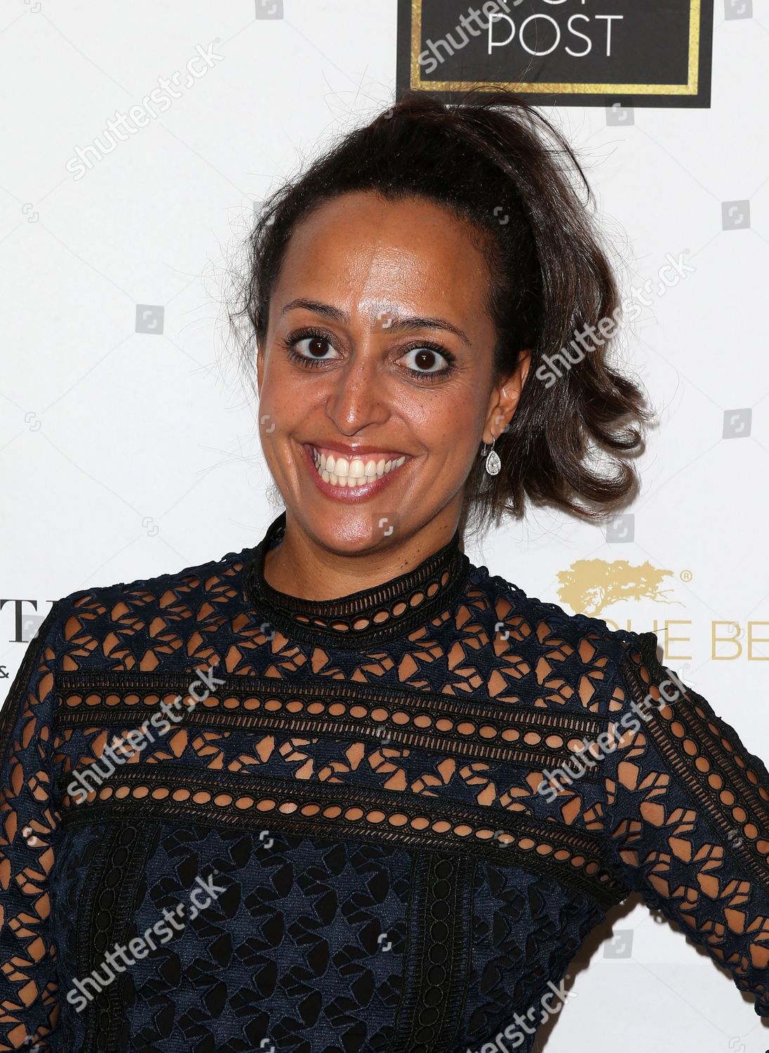 Rare Interview Chudney Ross Opens Up About Her Life And Legacy - qrexw10