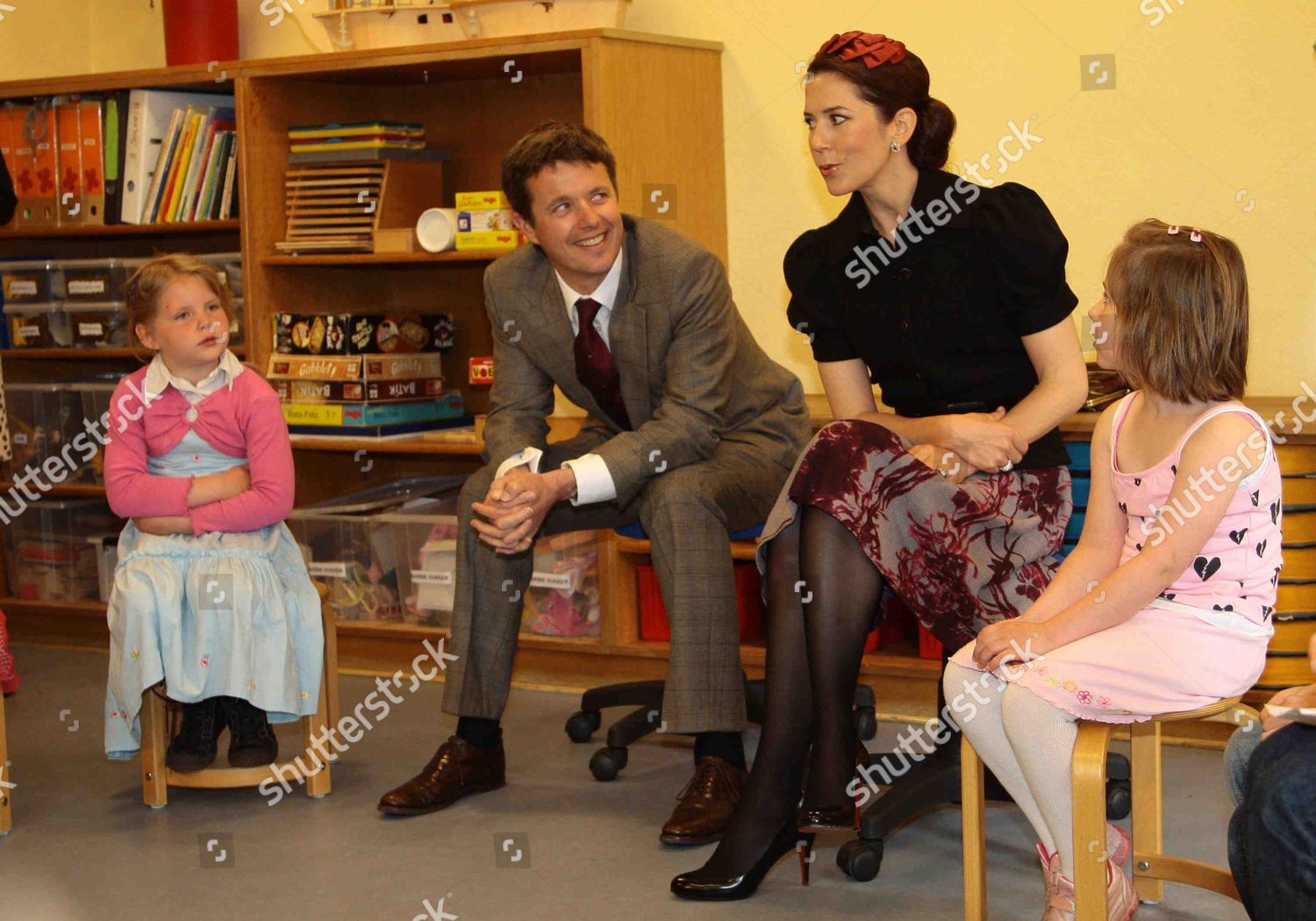 crown-prince-frederik-and-crown-princess-mary-visiting-a-danish-school-in-flensburg-germany-shutterstock-editorial-918974j.jpg
