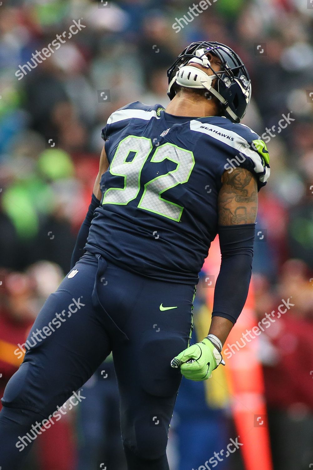 Clearance Seattle Seahawks