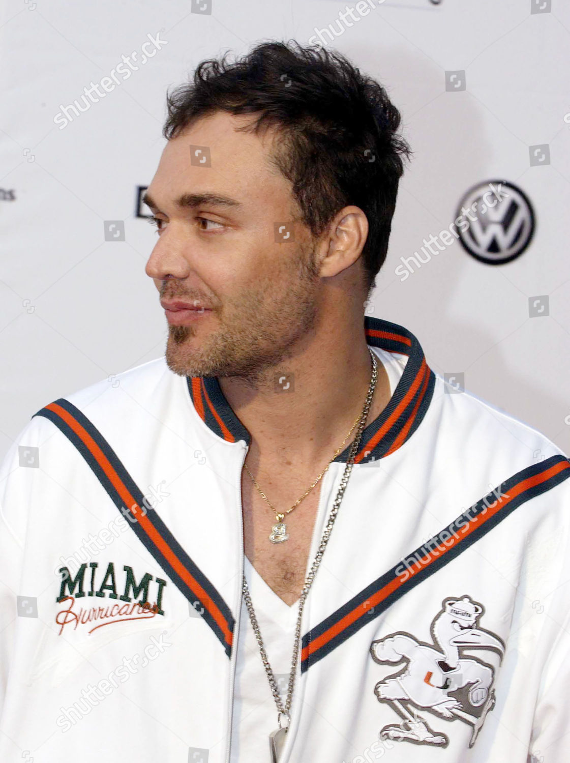 David Lachapelle Editorial Stock Photo - Stock Image | Shutterstock