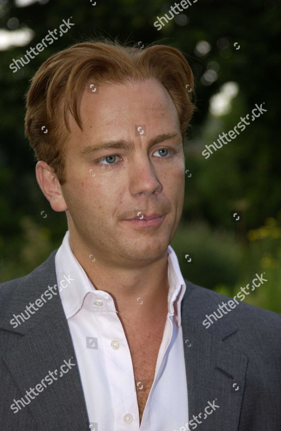 Prince Valerio Massimo Editorial Stock Photo Stock Image Shutterstock