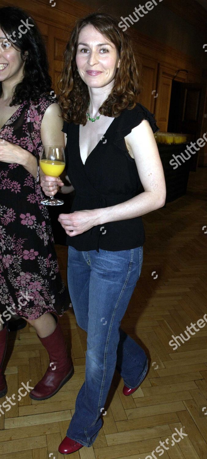 Helen Baxendale Editorial Stock Photo - Stock Image | Shutterstock