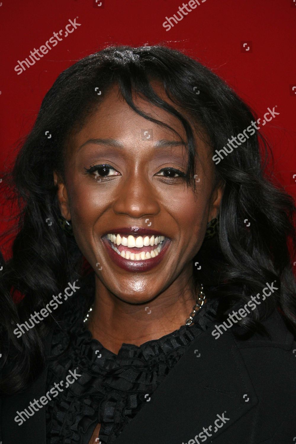 Diane Parish Editorial Stock Photo Stock Image Shutterstock