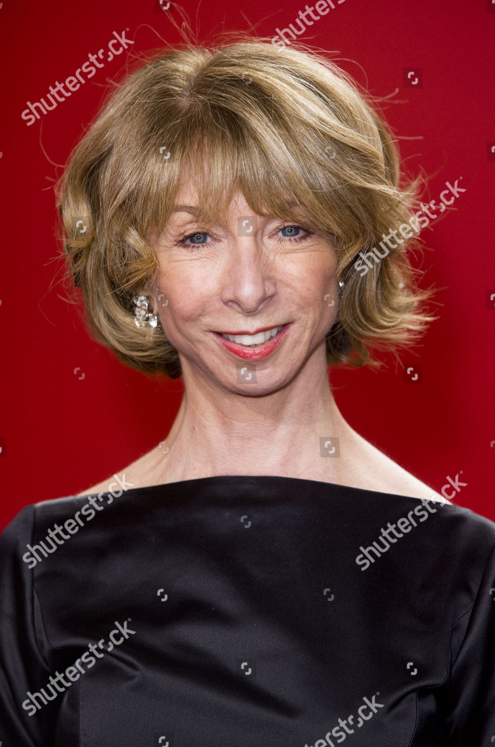 Helen Worth Editorial Stock Photo Stock Image Shutterstock