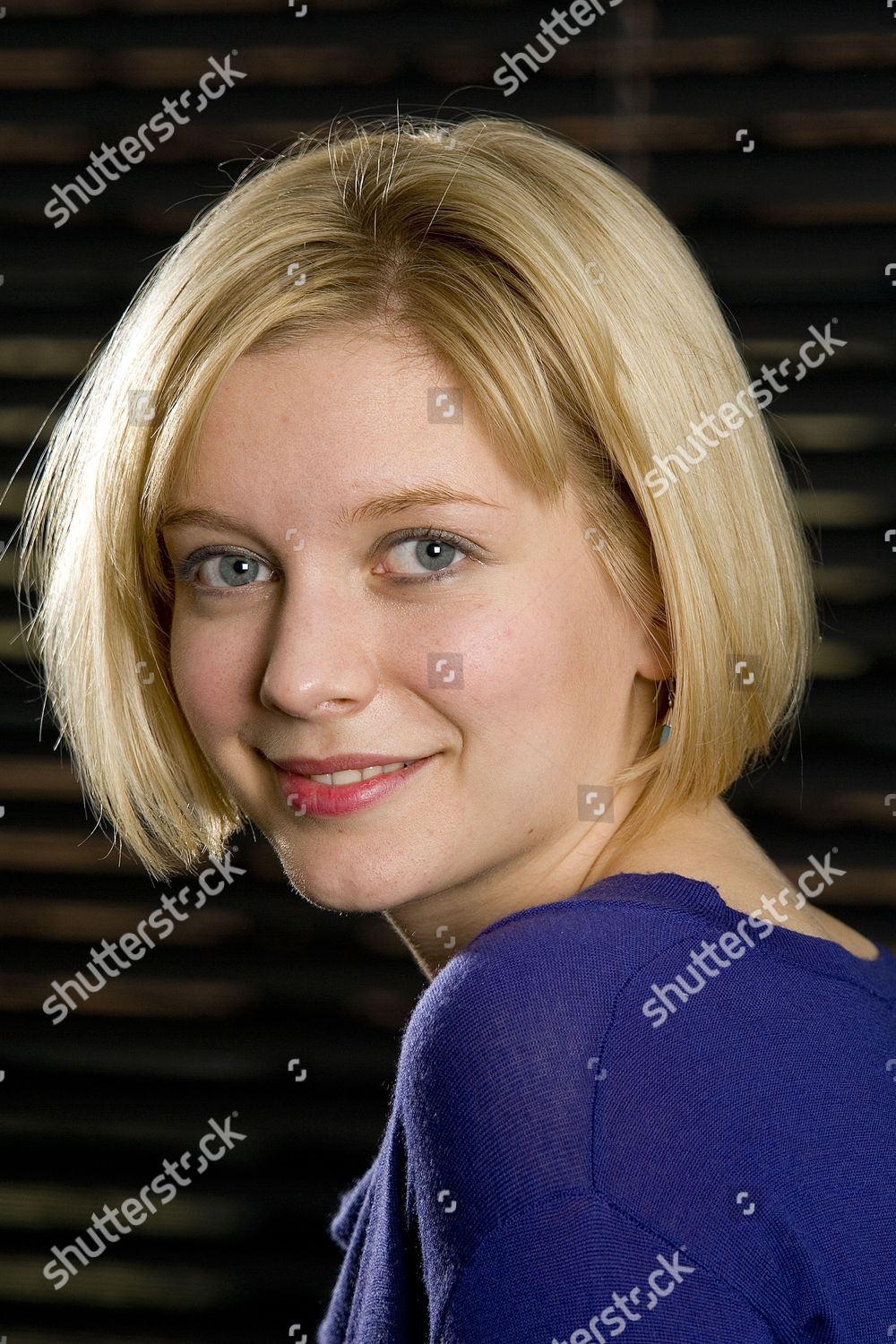 Rachel Riley Editorial Stock Photo - Stock Image | Shutterstock